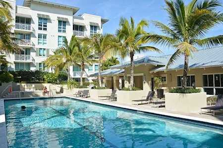 480 Hibiscus Street #925 West Palm Beach, FL 33401