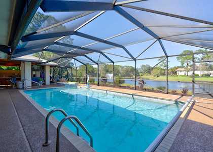 1313 SW Troon Circle Palm City, FL 34990