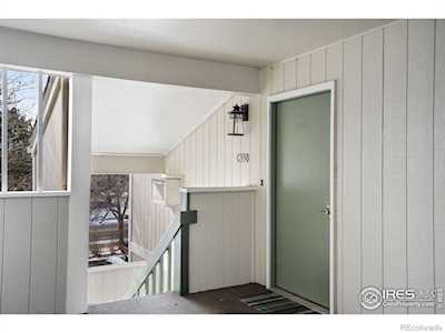 512 E Monroe Dr #330 Fort Collins, CO 80525