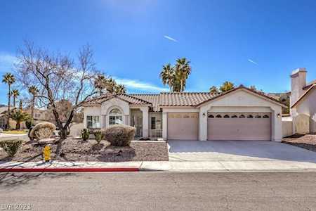8105 Blue Cascade Ave Las Vegas, NV 89128