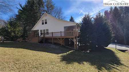 324 Park St Boone, NC 28607