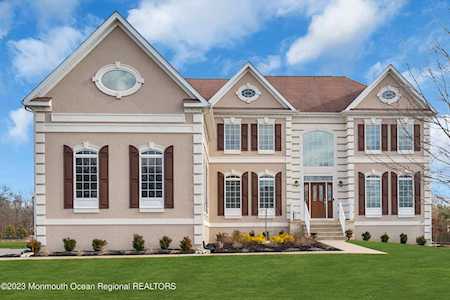 7 Christine Lynn Ct Jackson, NJ 08527