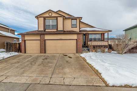 19665 E Caspian Circle Aurora, CO 80013