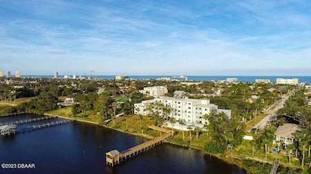 711 Halifax Avenue #306 Daytona Beach, FL 32118