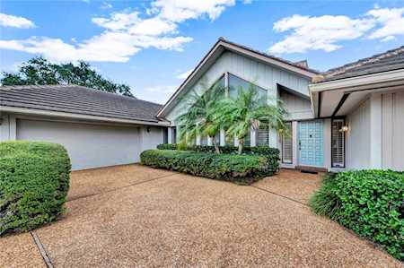 1142 Sea Hunt Dr Vero Beach, FL 32963