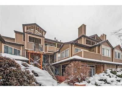 6001 S Yosemite St Greenwood Village, CO 80111