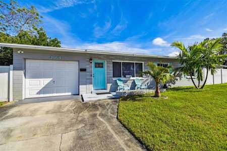 3664 Searobin Dr SE St. Petersburg, FL 33705