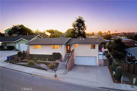 565 N. Oak Park Blvd Grover Beach, CA 93433