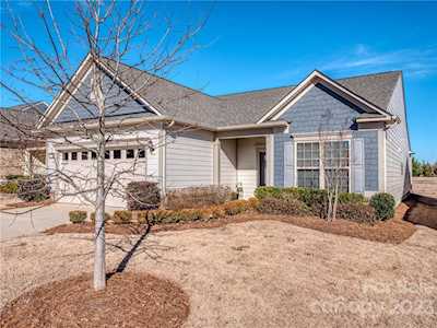 2338 Currant St Fort Mill, SC 29715