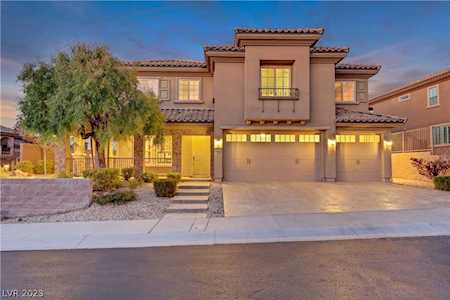 2344 French Alps Ave Henderson, NV 89044