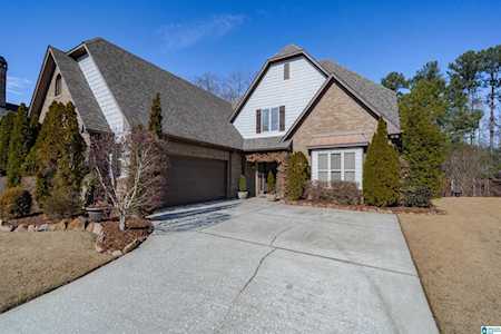 1008 Dunnavant Place Birmingham, AL 35242