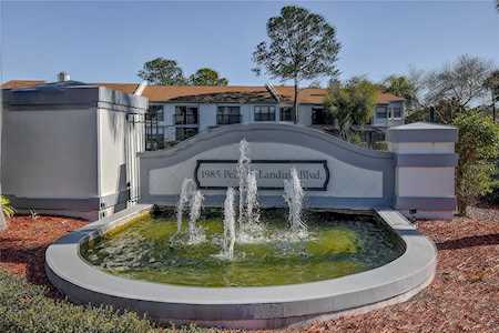2024 Blue Hawk Ct #1822 Clearwater, FL 33762
