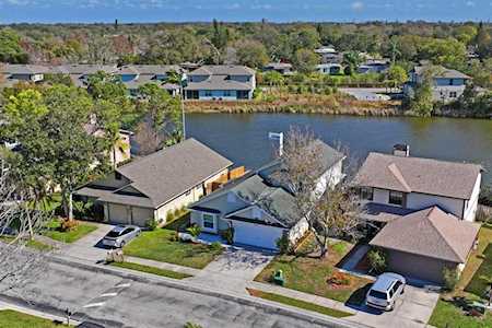 2257 Springrain Dr Clearwater, FL 33763
