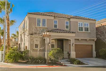10589 Hamdem Ave Las Vegas, NV 89129