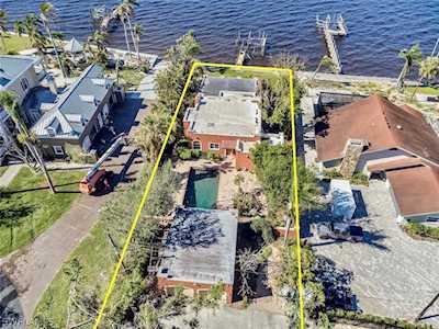 10080 San Pablo Fort Myers, FL 33919