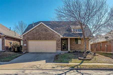 832 Lake Worth Trail Little Elm, TX 75068