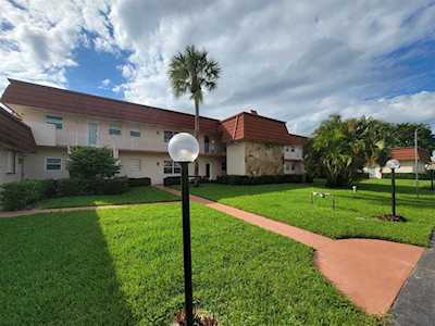 12018 S Greenway Circle #205 Royal Palm Beach, FL 33411