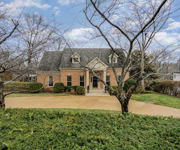 616 Royal Oaks Pl Nashville, TN 37205