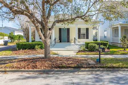 203 N Village St Celebration, FL 34747