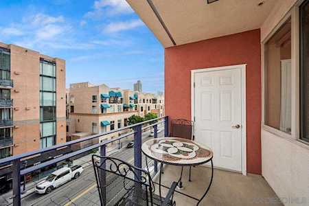235 Market Street #407 San Diego, CA 92101