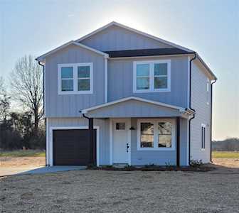27639 Taylor Ln Albemarle, NC 28001