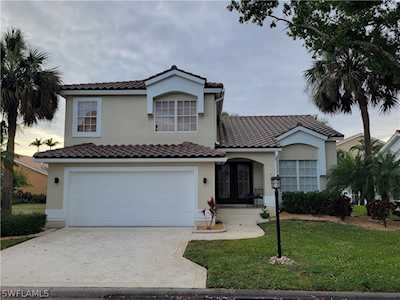12580 Eagle Pointe Cir Fort Myers, FL 33913