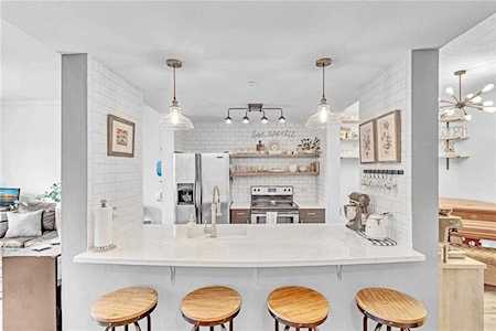 533 NE 3rd Ave #512 Fort Lauderdale, FL 33301