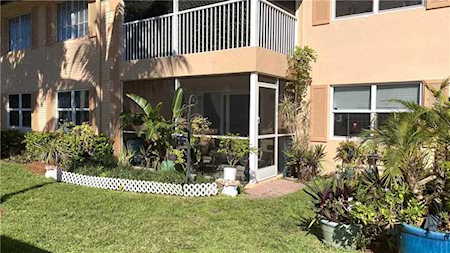 770 SE 2nd Ave #A103 Deerfield Beach, FL 33441