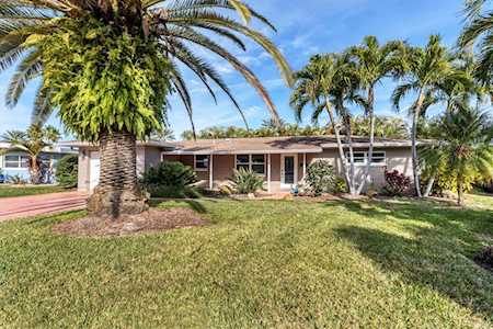 8009 Causeway Blvd S St. Petersburg, FL 33707