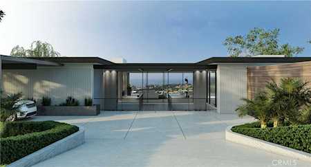 32511 Caribbean Dr Dana Point, CA 92629