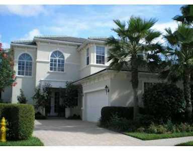 112 San Marco Drive Palm Beach Gardens, FL 33418