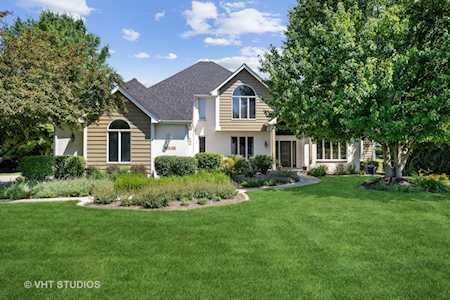 38W182 Mallard Lake Rd St. Charles, IL 60175