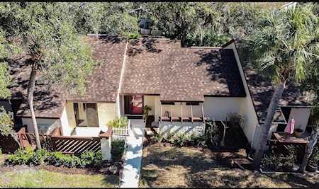 2951 Yucca Ct Palm Harbor, FL 34684