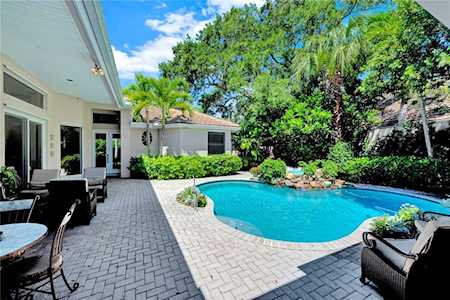 8795 E Orchid Island Circle Vero Beach, FL 32963