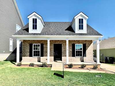 2776 Sullivans Trace Lexington, KY 40511