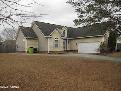 2948 Judge Manly Drive New Bern, NC 28562