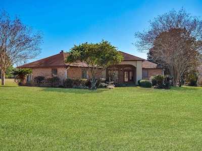226 Hiawatha Farms Rd Monticello, FL 32344