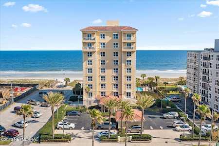 1505 1st ST S Jacksonville Beach, FL 32250