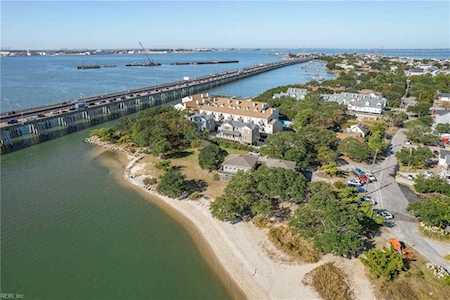 831 Little Bay Ave #A Norfolk, VA 23503