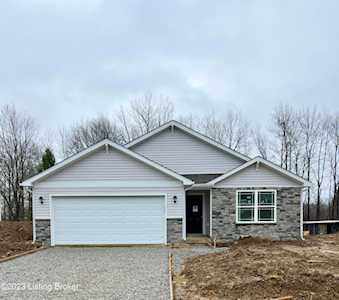 112 Coral Ridge Way Brooks, KY 40109