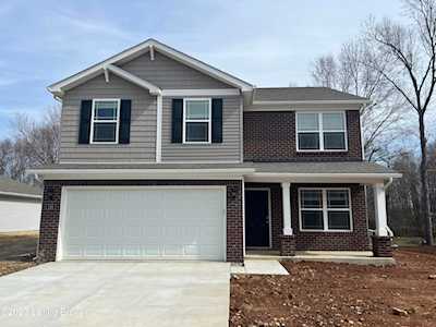116 Coral Ridge Way Brooks, KY 40109