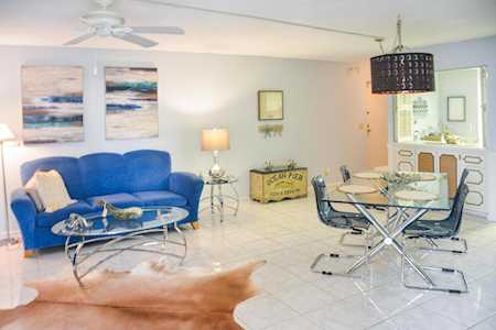 2800 N Ocean Drive #A16b Riviera Beach, FL 33404