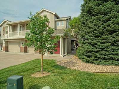 12952 E Grant Circle #C Thornton, CO 80241
