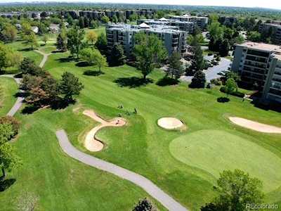 3164 S Wheeling Way #109 Aurora, CO 80014