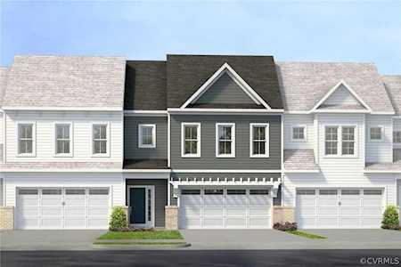 452 Randolph View Dr Midlothian, VA 23114