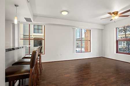 1150 J Street #215 San Diego, CA 92101