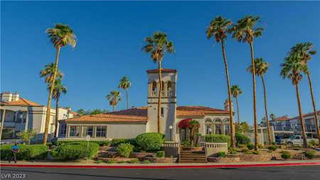3150 Soft Breezes Dr #1206 Las Vegas, NV 89128
