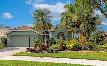 6242 Sturbridge Ct Sarasota, FL 34238