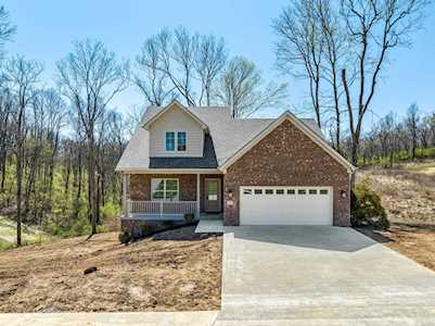 217 Tahoe Way Richmond, KY 40475
