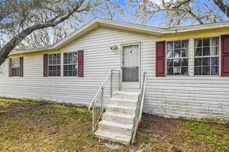 19981 Causeway Blvd Land O Lakes, FL 34638